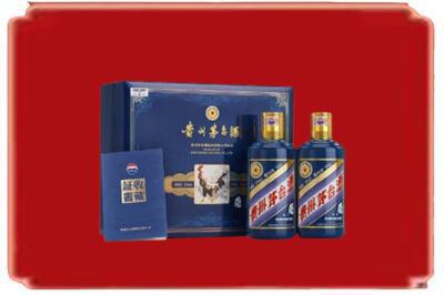 石家庄烟酒回收鸡年茅台.jpg