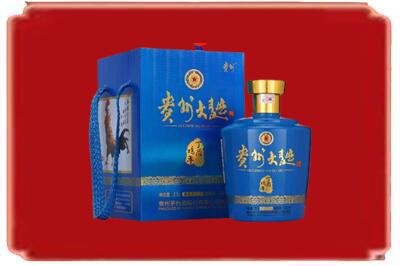 石家庄烟酒回收贵州大曲.jpg