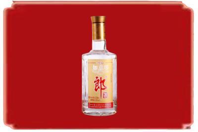 石家庄烟酒回收郎酒.jpg